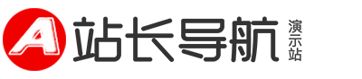 陕西省汉中市镇巴县禁欣工程设备有限责任公司,云南陕西省汉中市镇巴县禁欣工程设备有限责任公司
